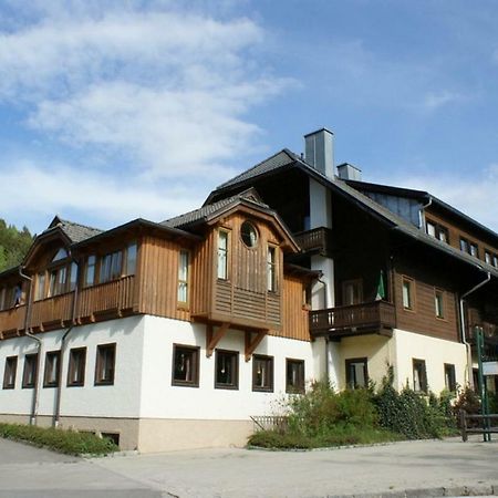 Landgasthof Zum Scheiber Sirnitz المظهر الخارجي الصورة