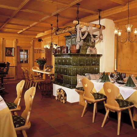 Landgasthof Zum Scheiber Sirnitz المظهر الخارجي الصورة