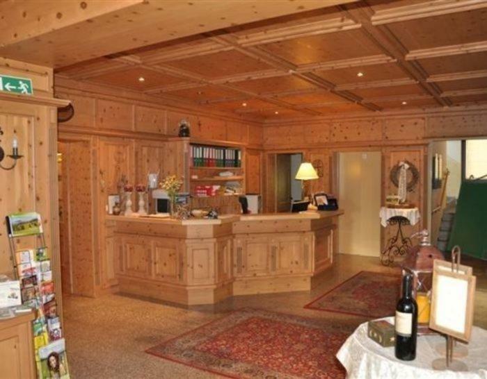 Landgasthof Zum Scheiber Sirnitz المظهر الخارجي الصورة